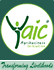 Yaic Agribusiness Initiative 